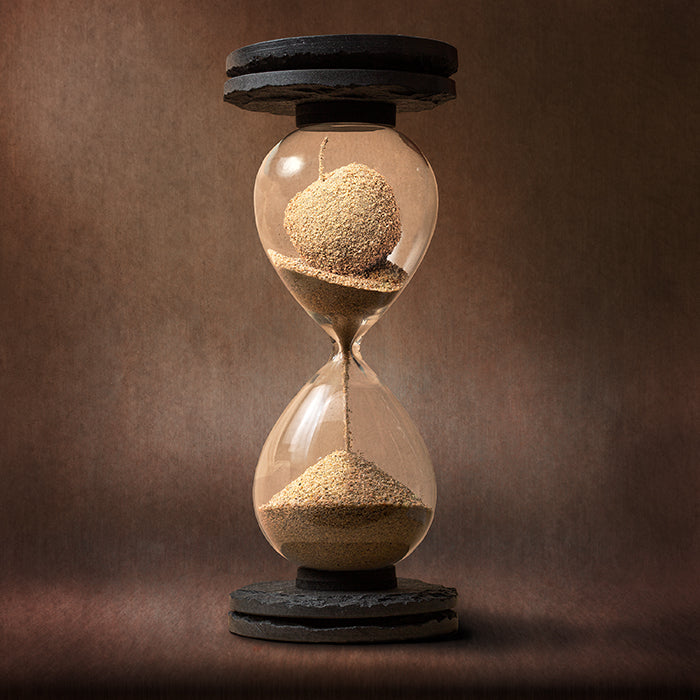 Ad Infinitum - Print