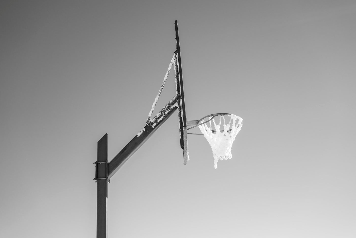 Basketball 2