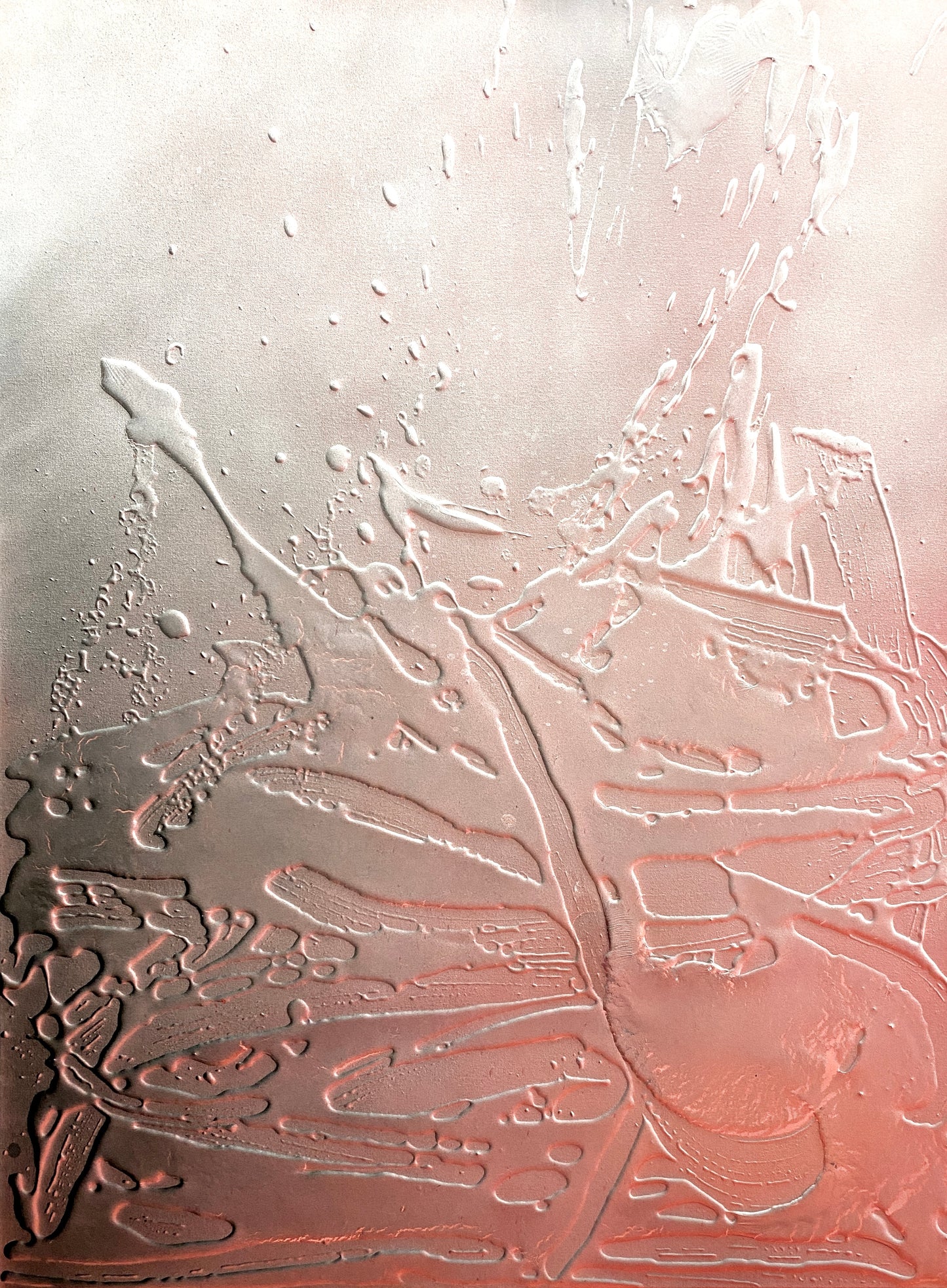 Untitled #32
