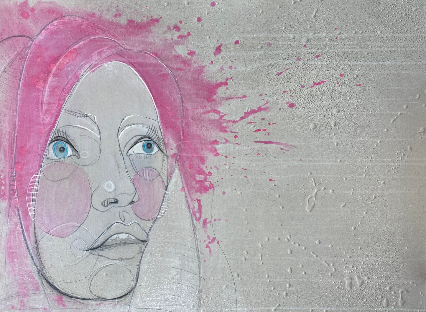 Untitled #28