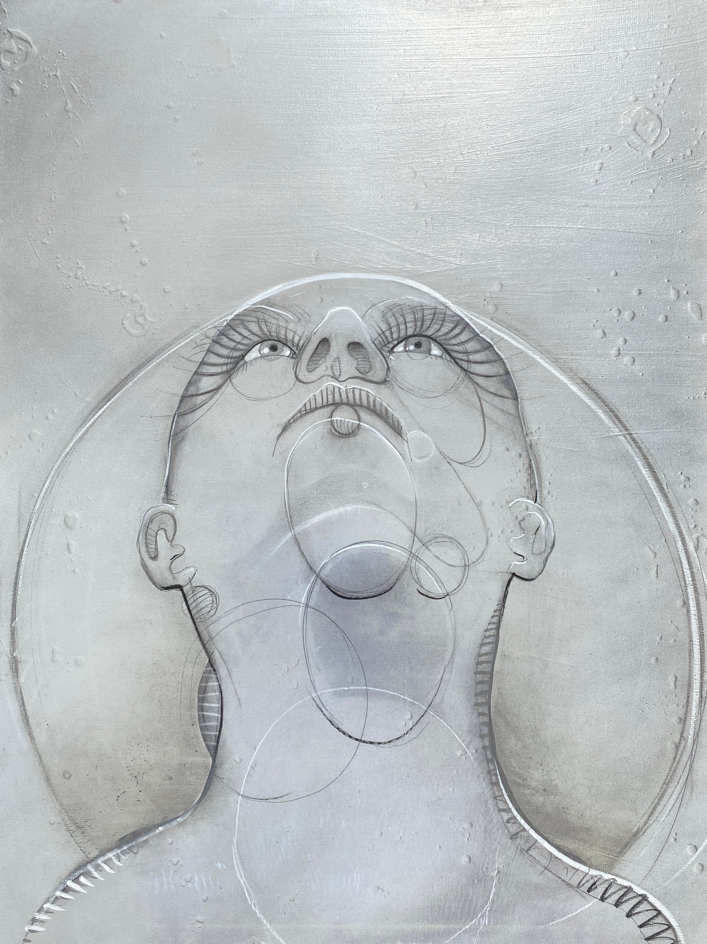Untitled #30