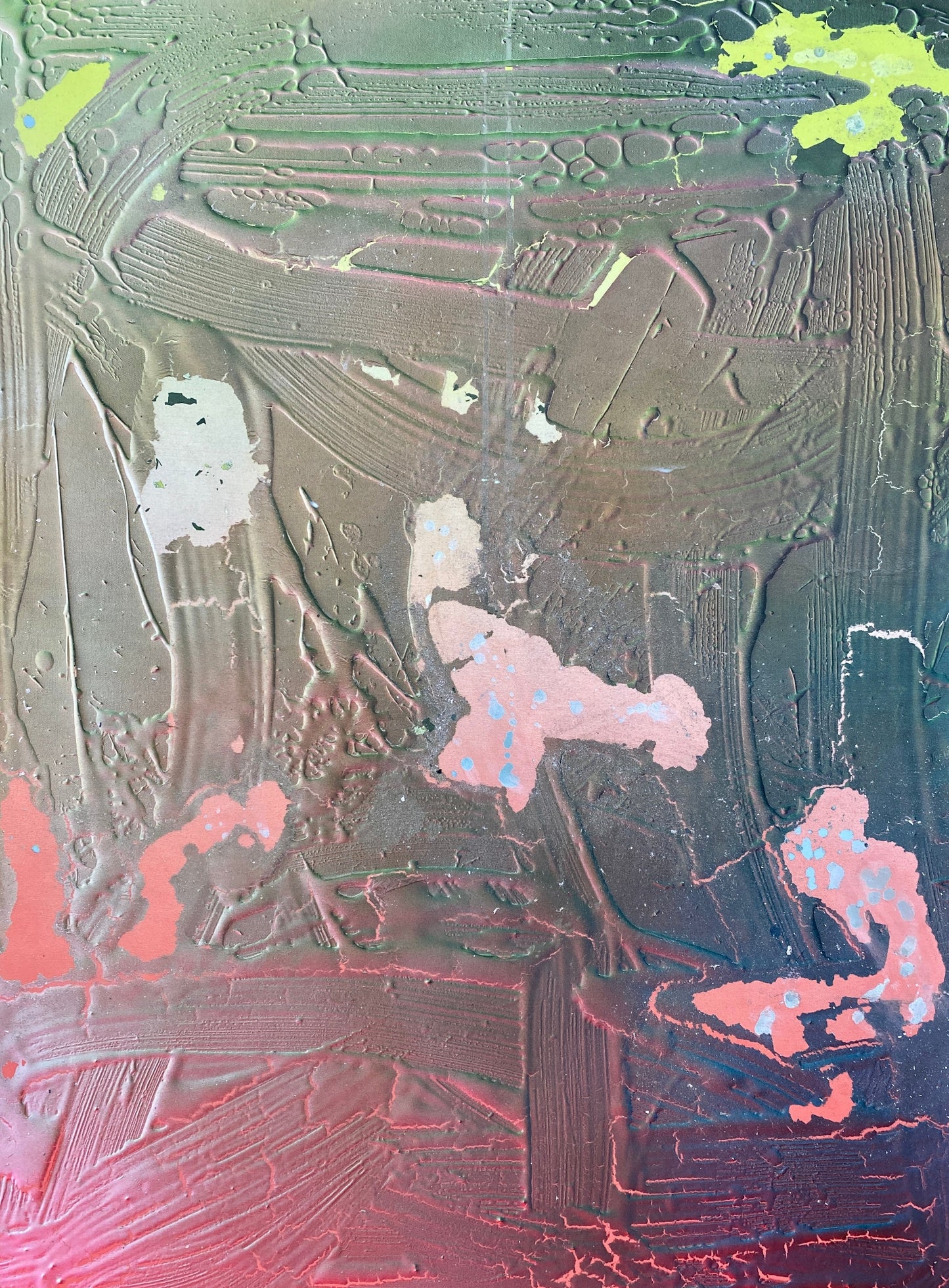 Untitled #33