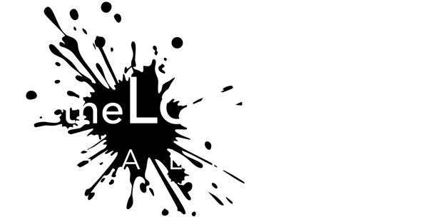 The Look Up Gallery