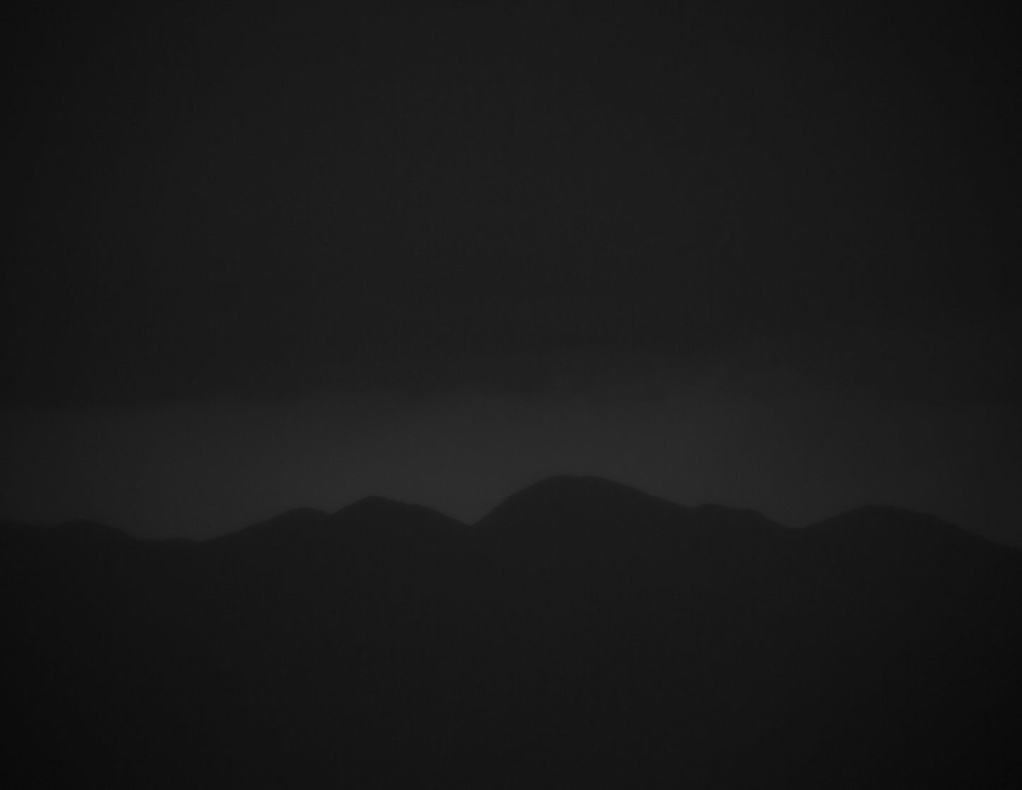 Sangres 3