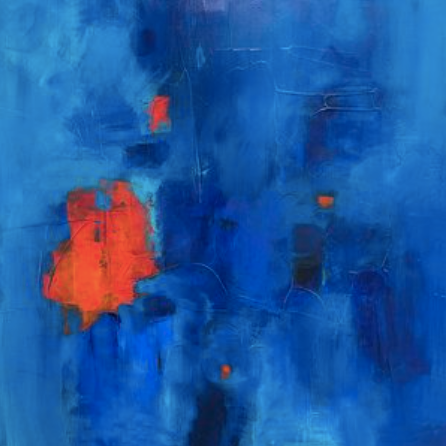 If You Follow Your Dream You Might Get Lost