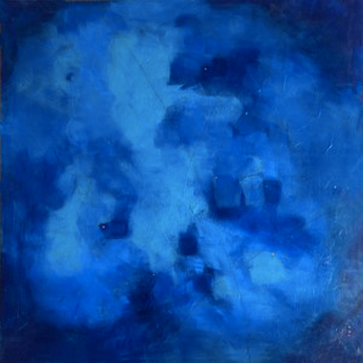 Dancing Squares