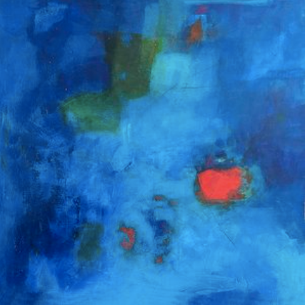 Dance the Night Away