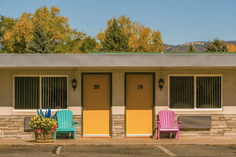 I'll Let the Sun Take My Hand