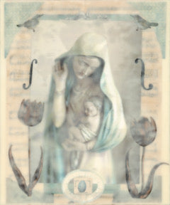 The Power of One - Print