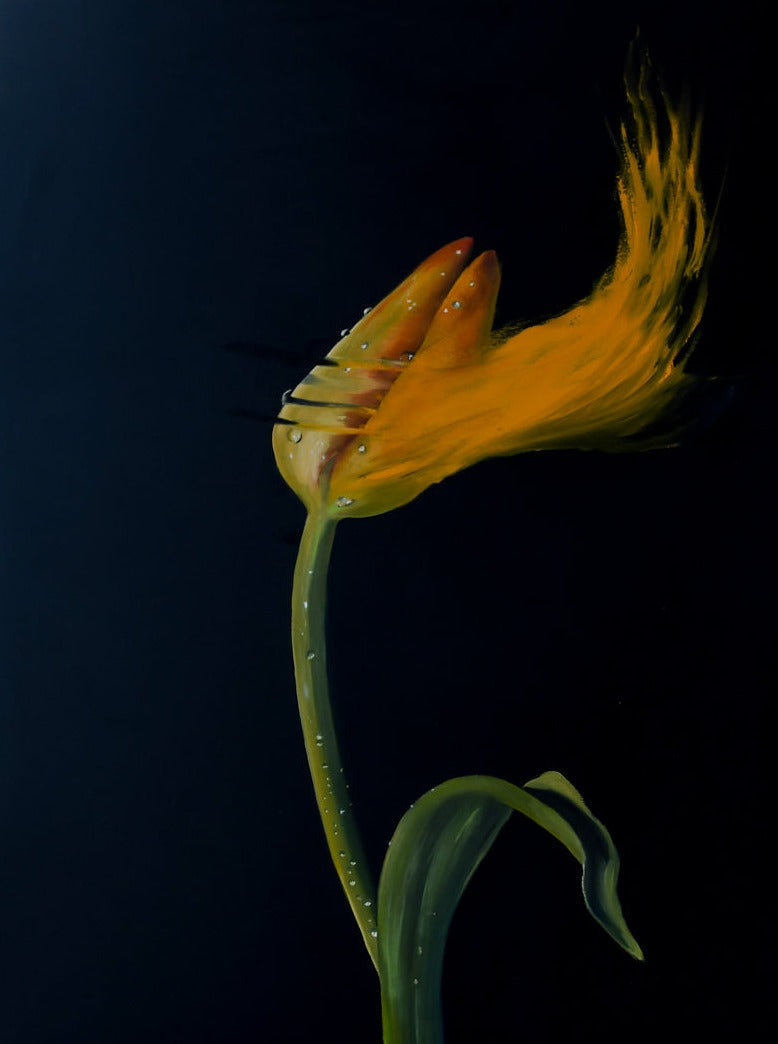 There, I Fixed It - Print