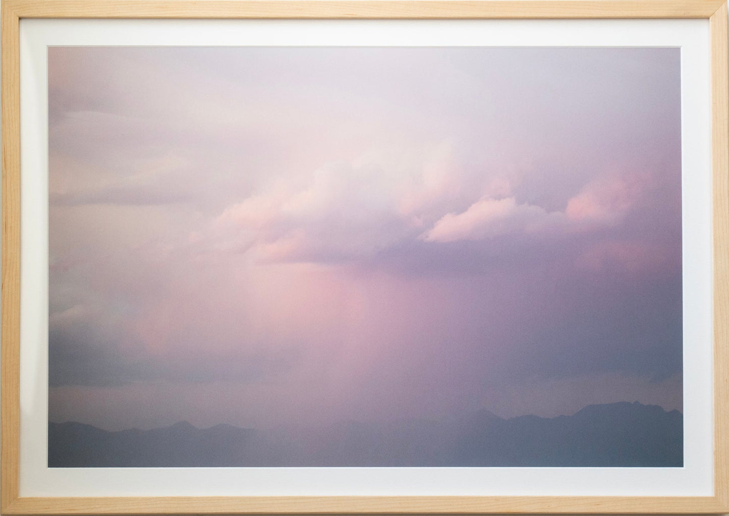 Clouds