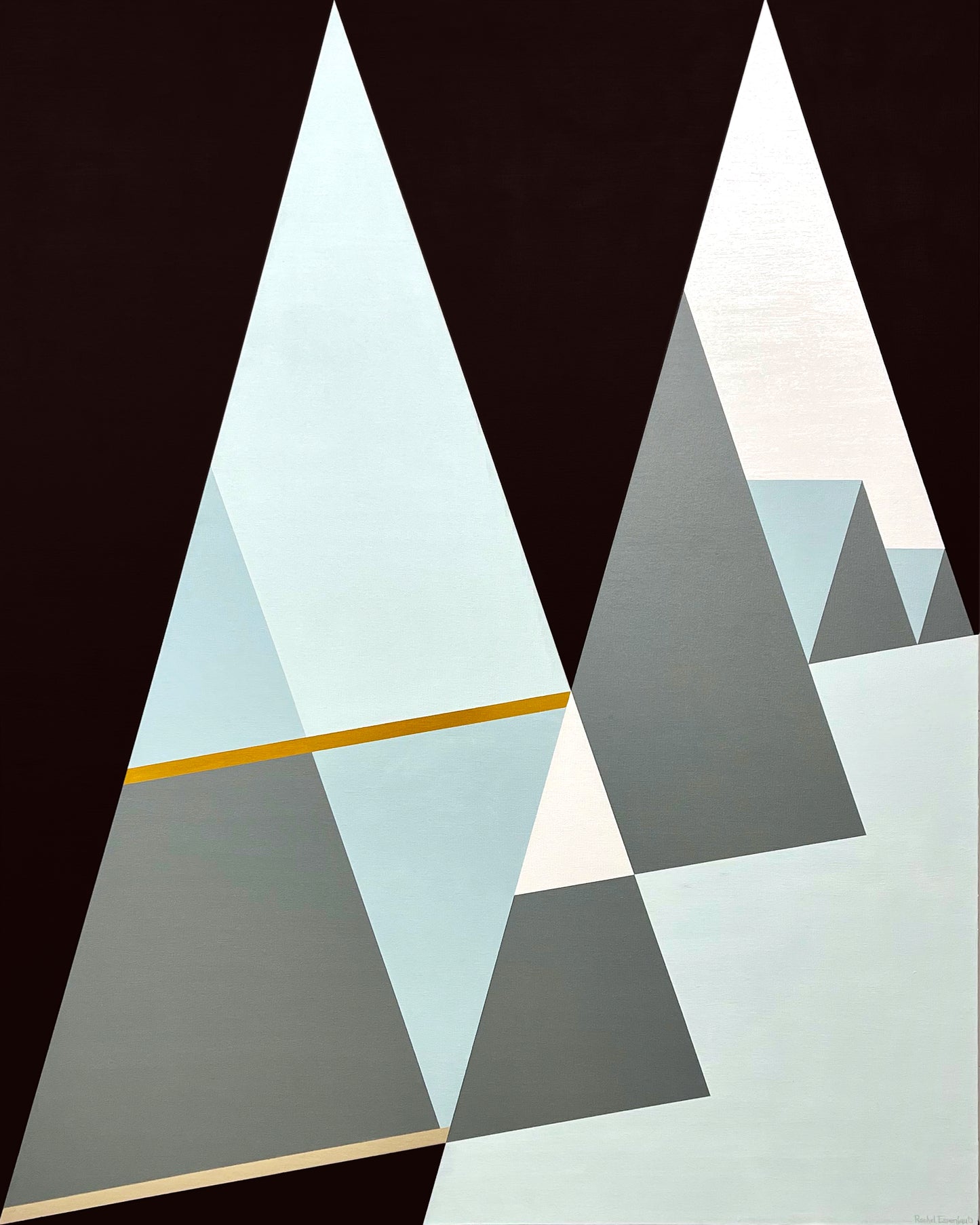 Windowscape