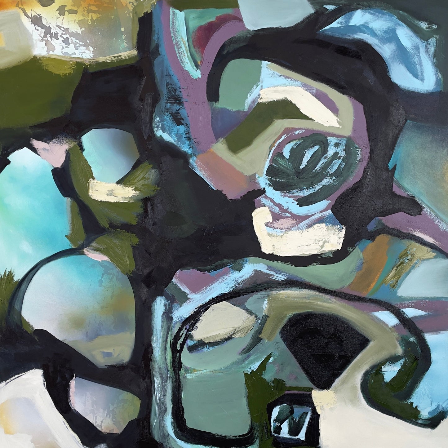 Interconnection
