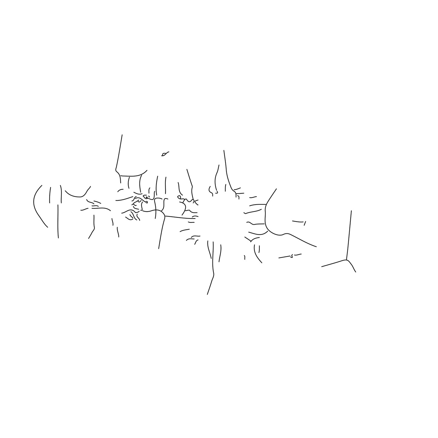 Reticula Limina Series