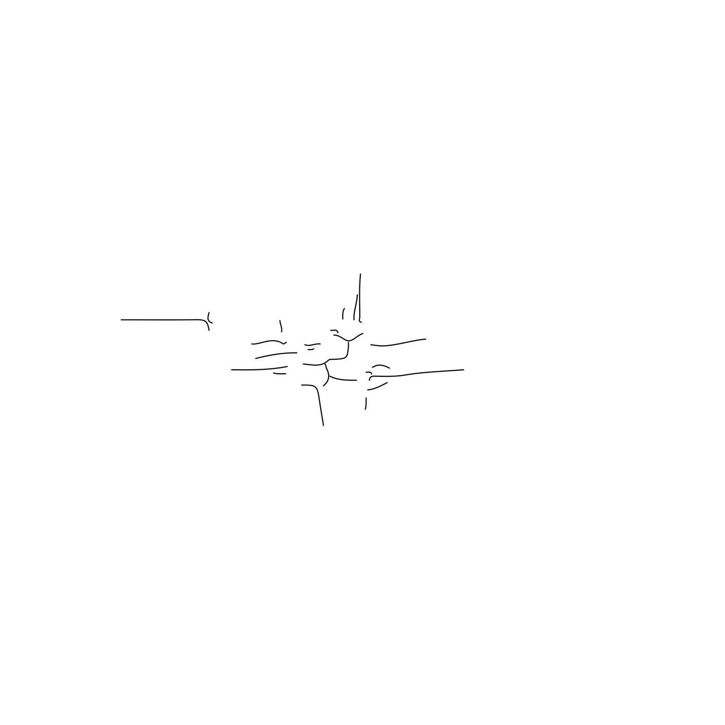 Reticula Limina Series