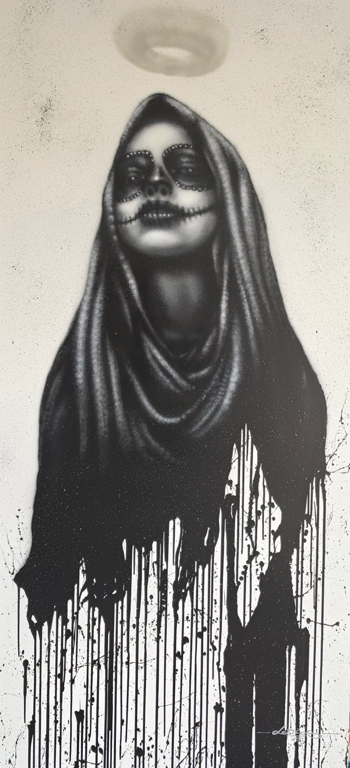 Jolene