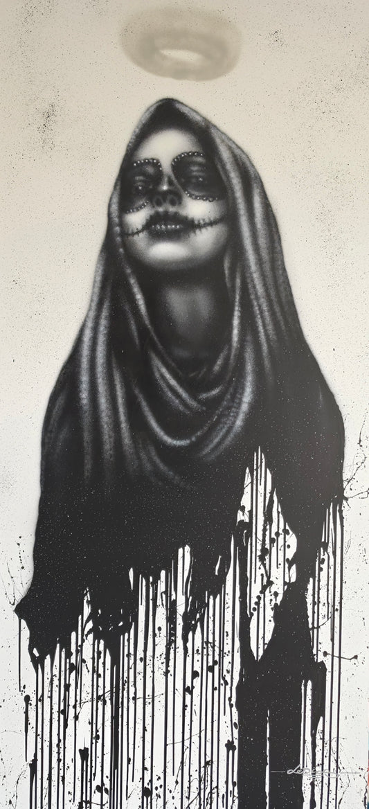 Jolene
