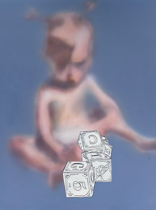 Foundation