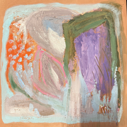 Day Garden