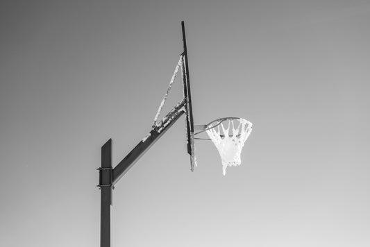 Basketball 2