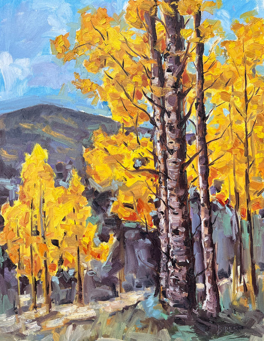 Take Apart Your Head