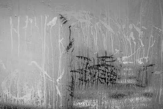Condensation
