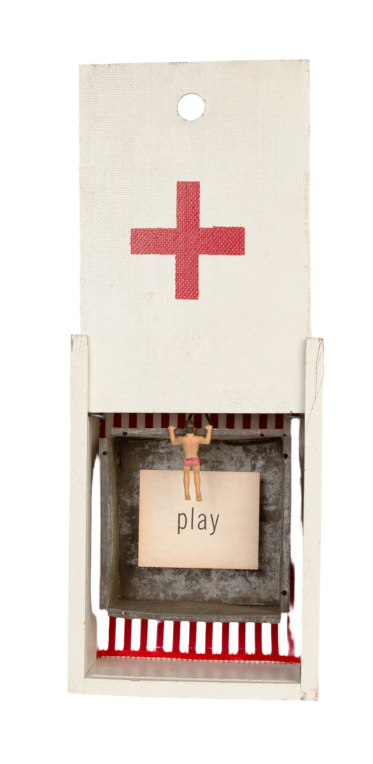 Play