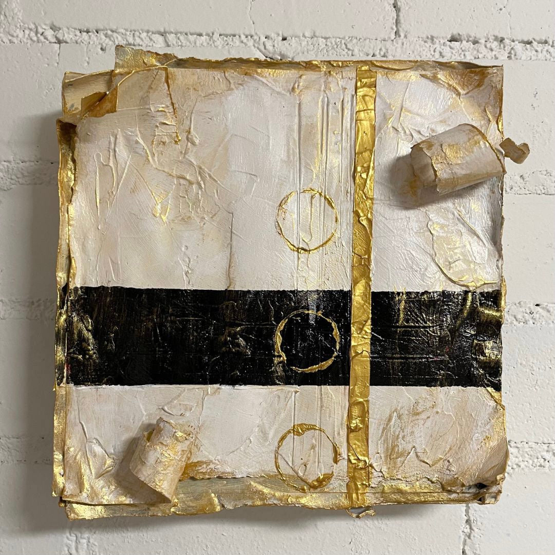 Dichotomy Layers #5