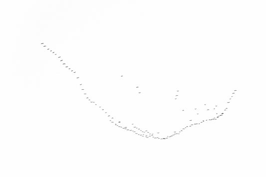 Flying II