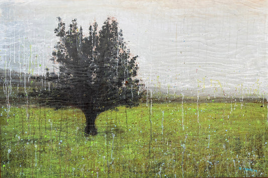 Solitude