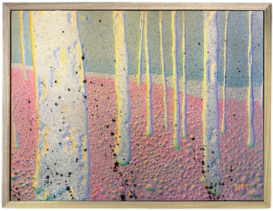 Aspens #182