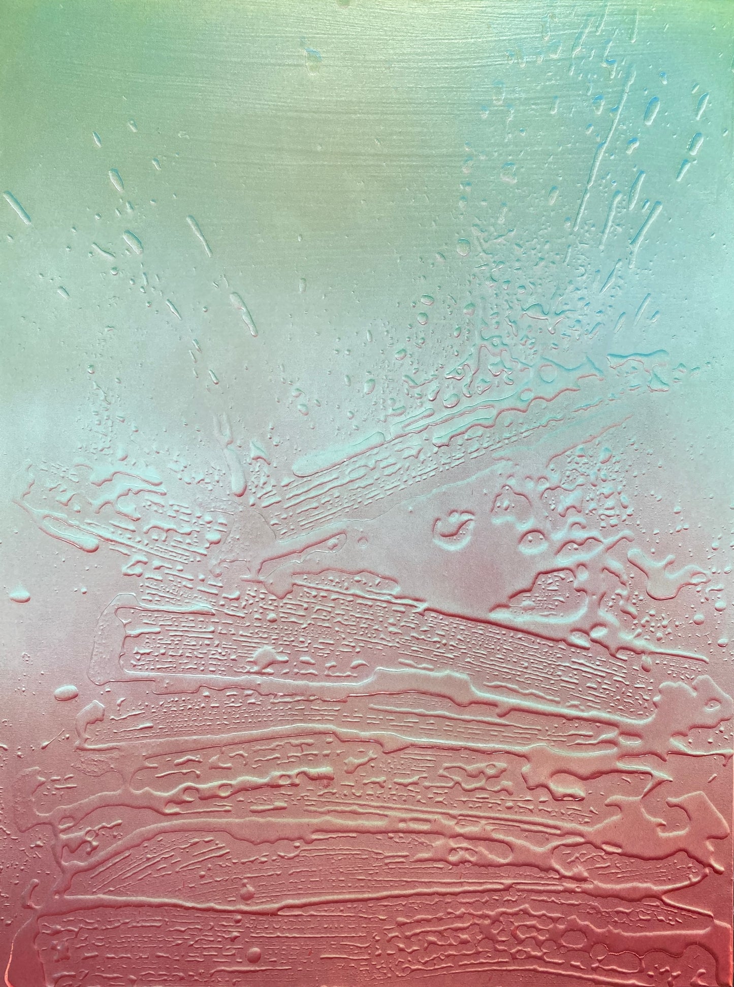Untitled #31
