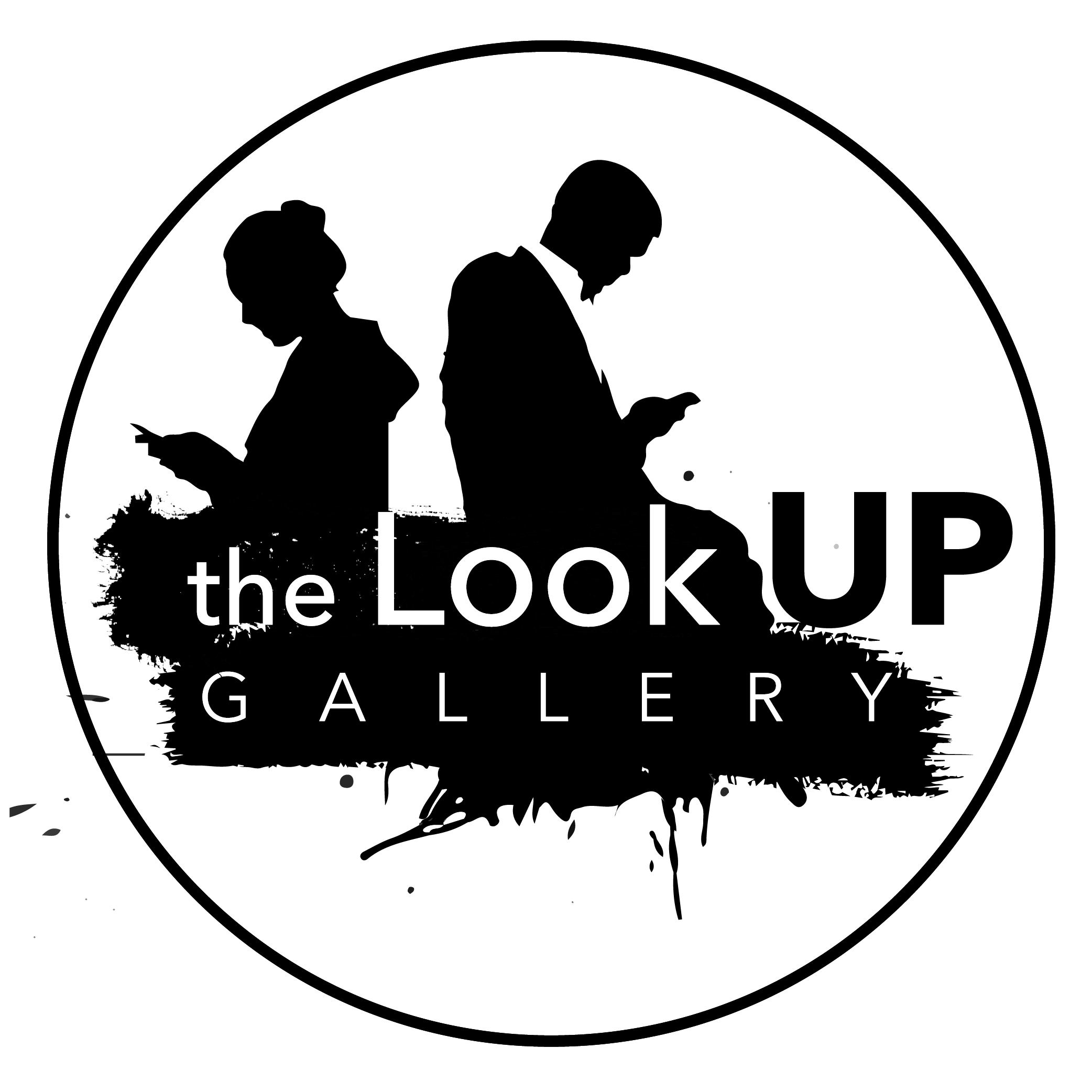 Gallery Guide The Look Up Gallery gallery-guide-the-look-up-gallery
