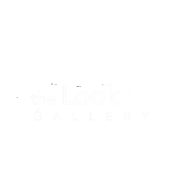 The Look Up Gallery