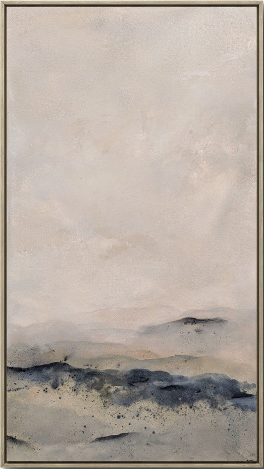 New Horizons: Chapter 2