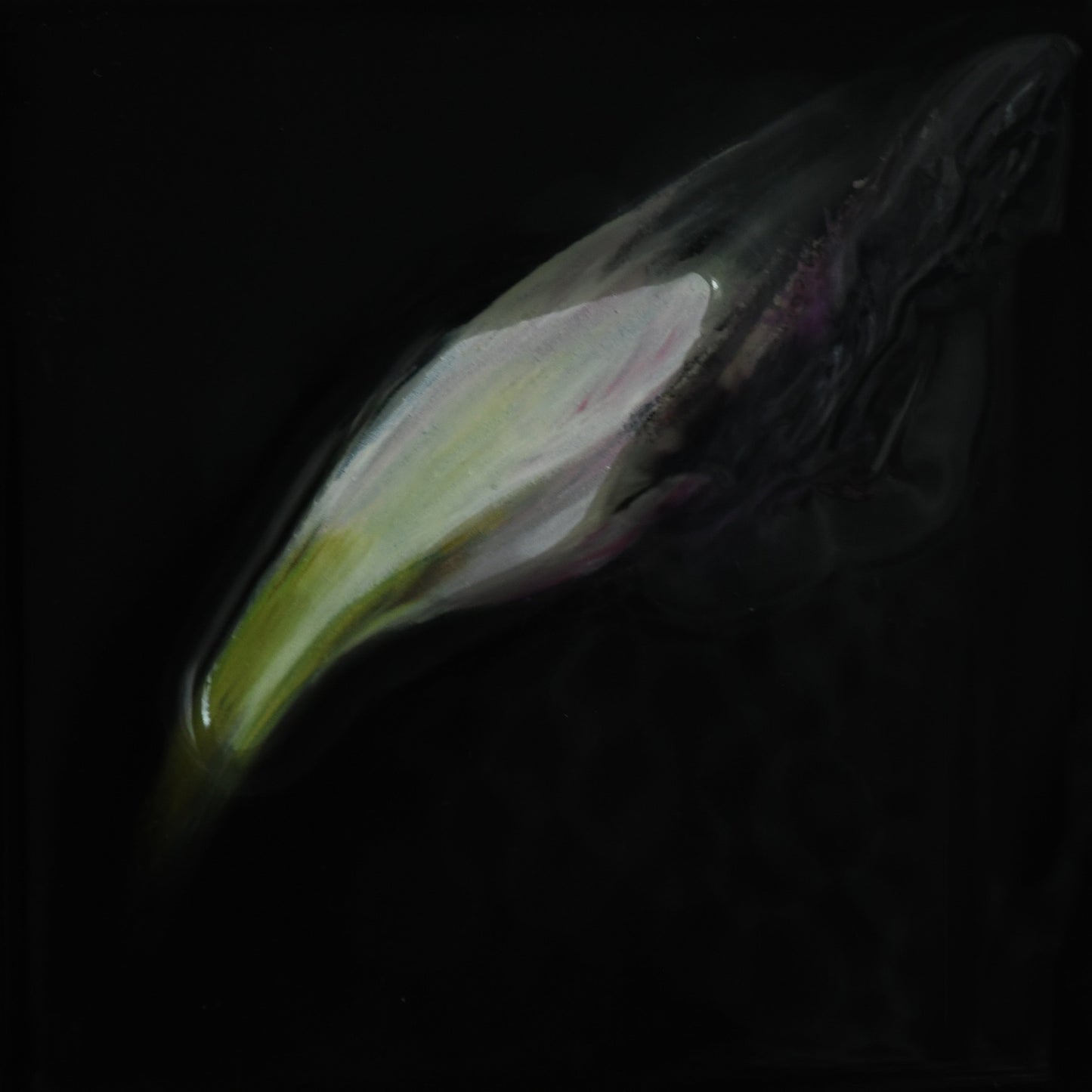 No. 1