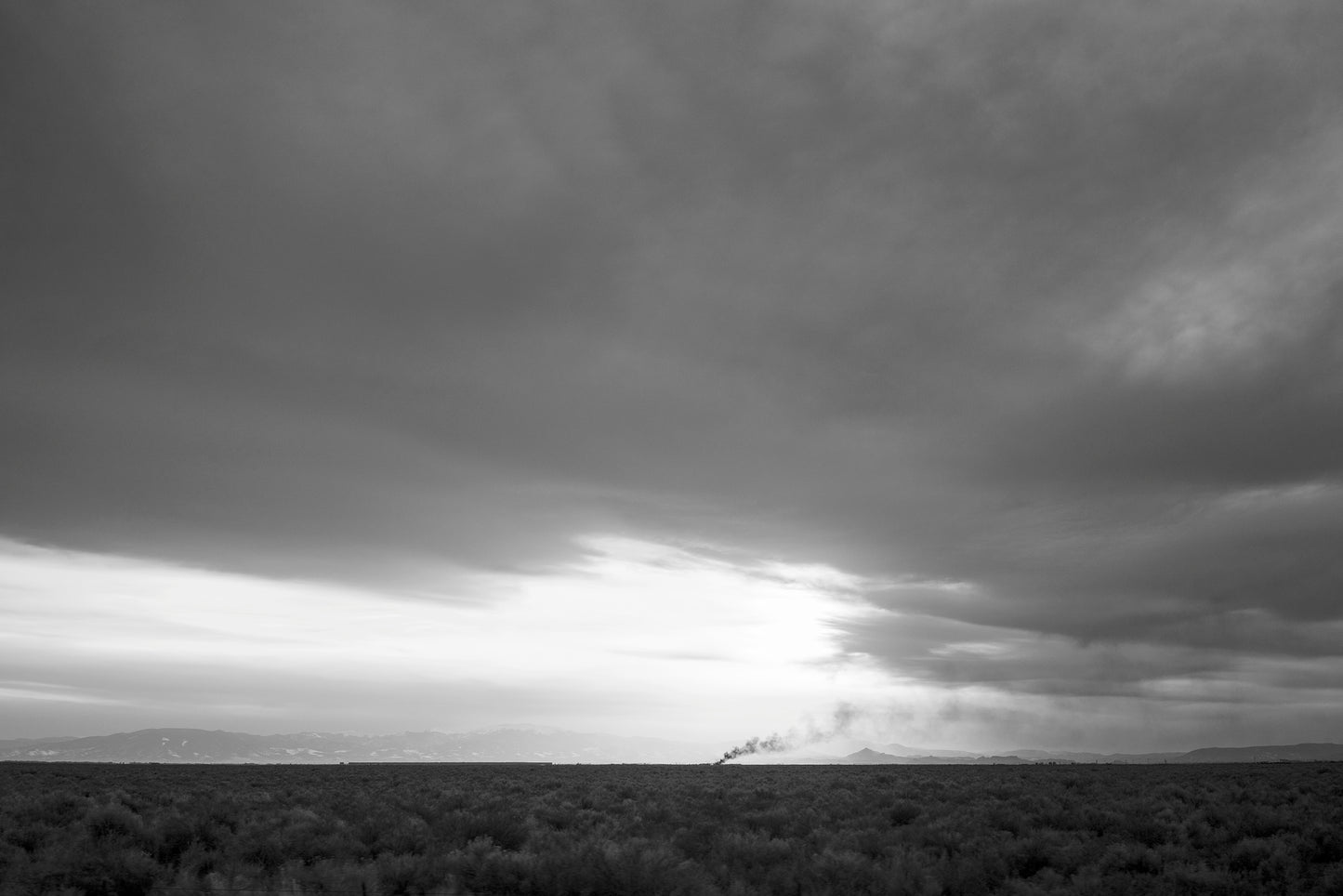 San Louis Valley 5