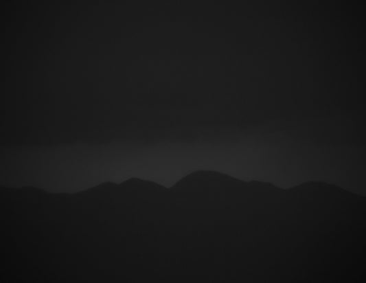 Sangres 3