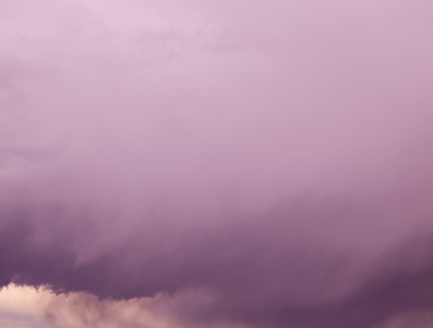 Storm 2