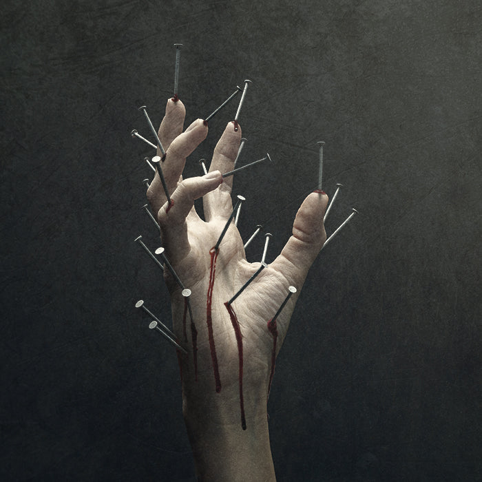 Reach for Your Dreams