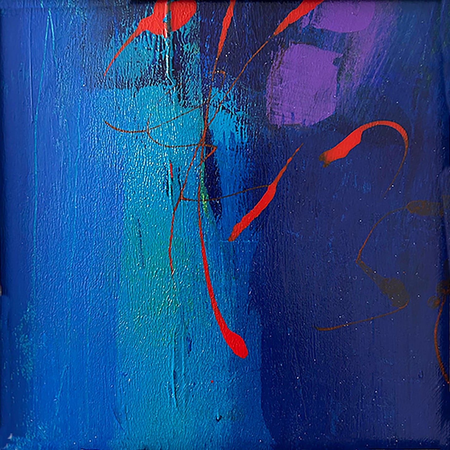 Inside Moves II