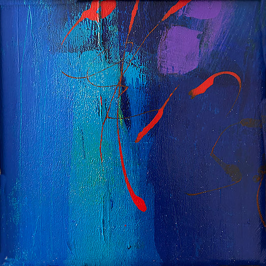 Inside Moves II
