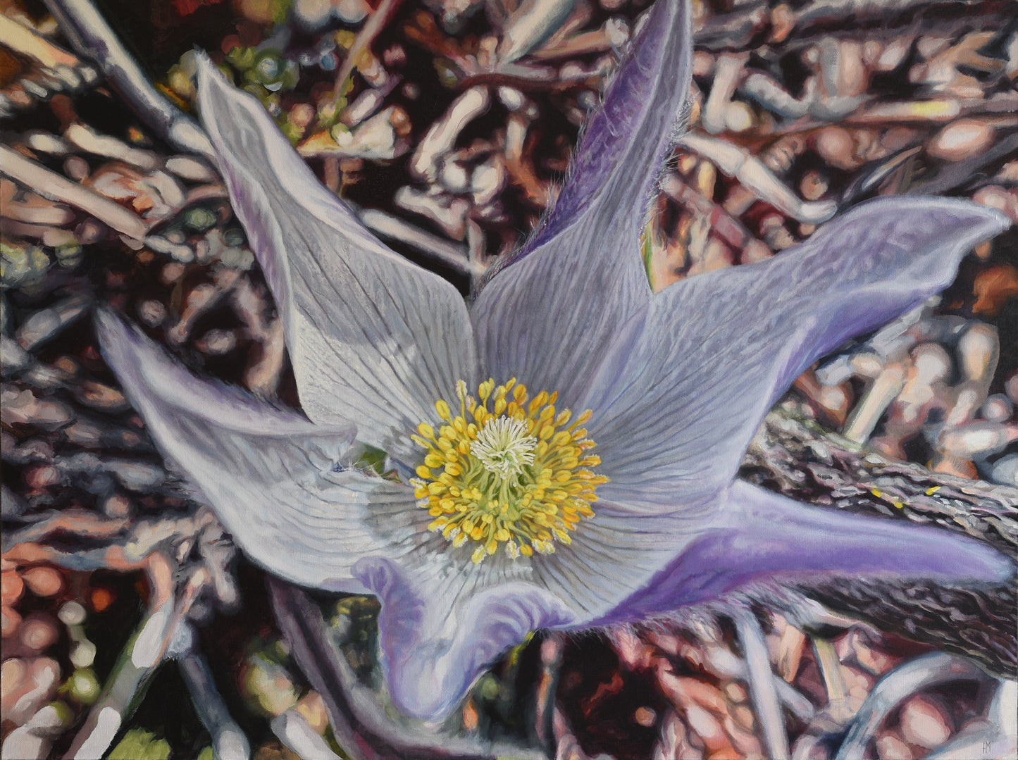 Unfurl