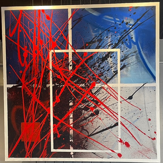 Dichotomy #5