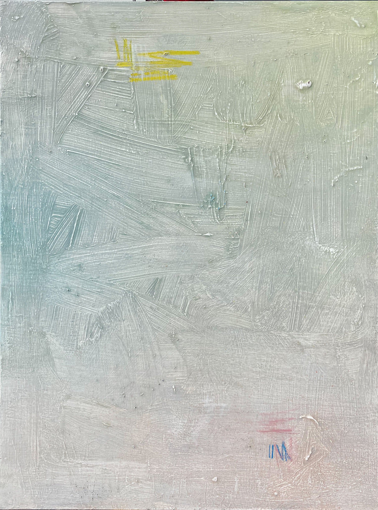 Fog