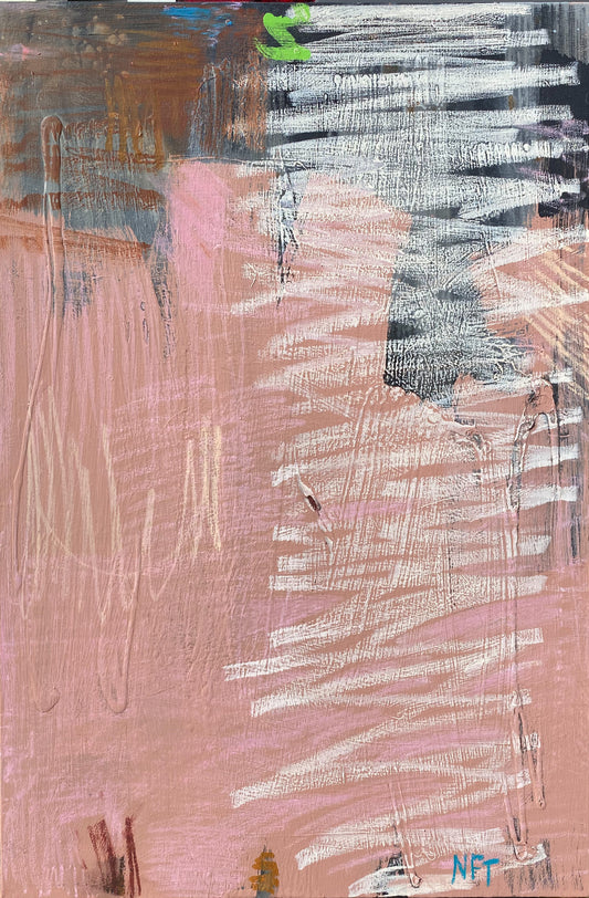 Cotton #1