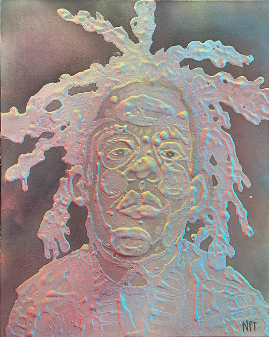 HOV #1
